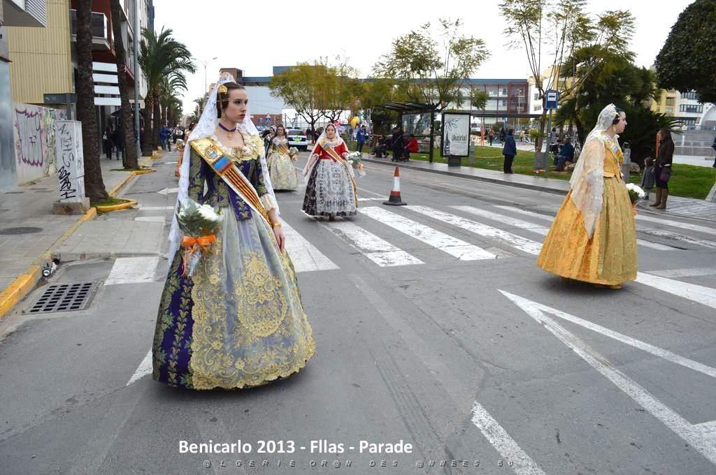 50- Parade 125.JPG
